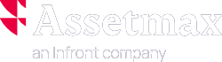 Assetmax Documentation